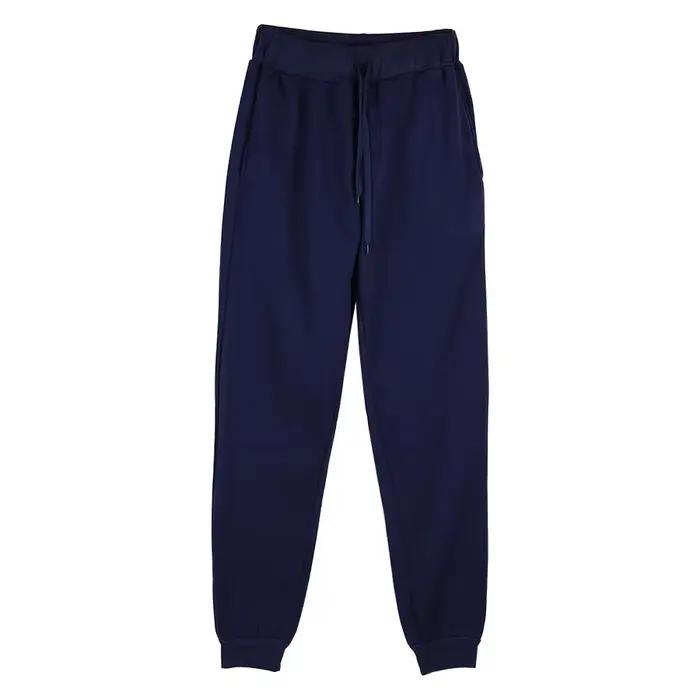 Pantalons de survêtement printemps automne
