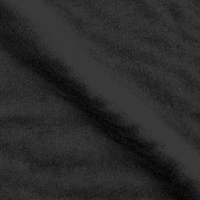 Nouveauté Pat et Mat Anime t-shirt pour hommes femmes coton T-shirts à manches courtes vêtements