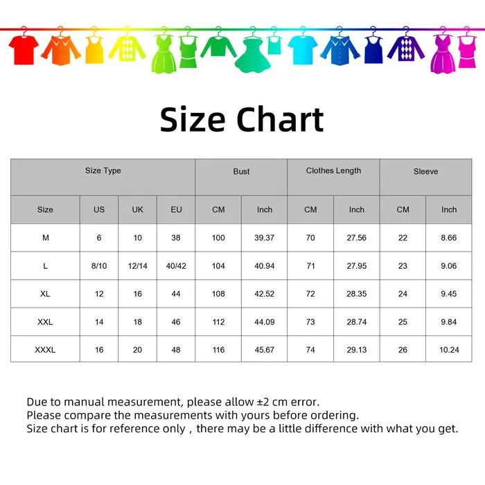 2025 3XL hommes Blouse décontractée coton lin chemise hauts amples à manches courtes t-shirts été décontracté beaux hommes chemises t-shirt Blusa