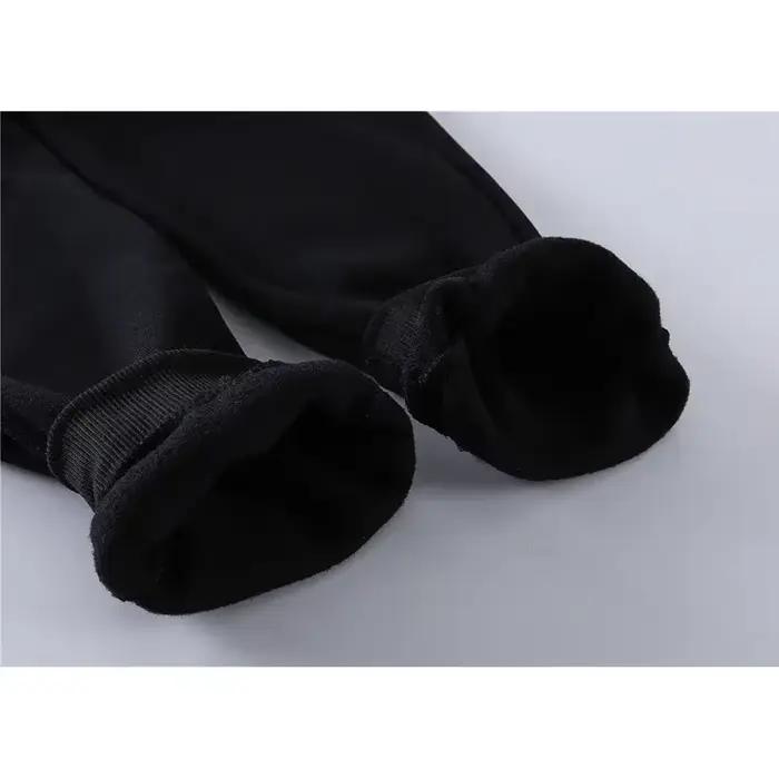 Pantalon de jogging pour homme