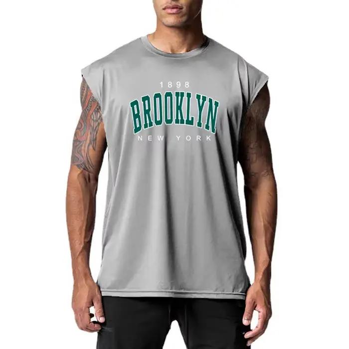 T-shirt de sport pour homme
