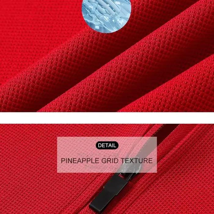 Sweat à Capuche Personnalisé pour Homme et Femme
