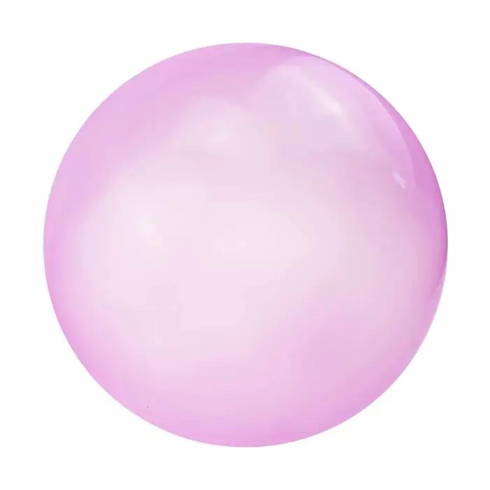 Ballon gonflable pour enfants