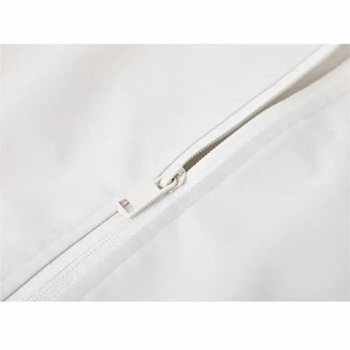 Veste de Baseball Hommes Polyestère Personnalisable Avec Fermeture Éclair Pour Activités Extérieures et Maison Occasions Spéciales