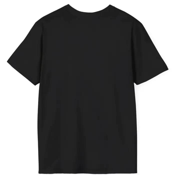 T-shirt humoristique F-CAW-F avec motif de coq fou