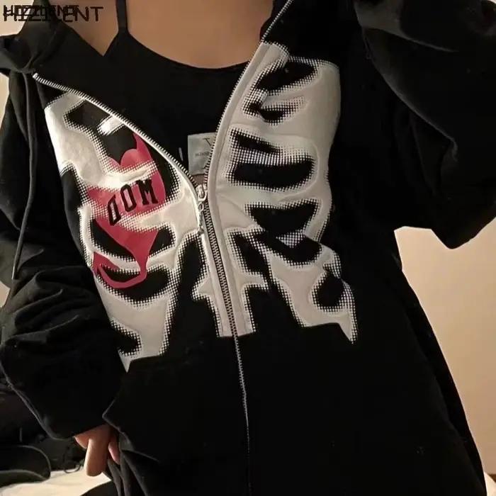 Sweat à capuche pour femmes