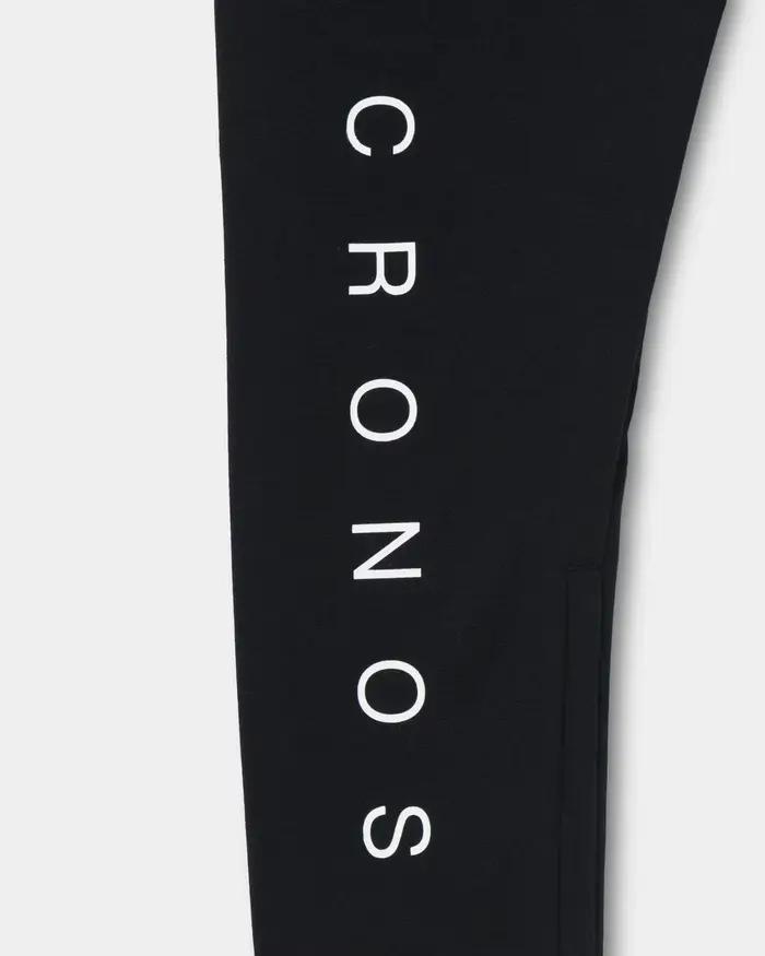 CRONOS NEW Pantalons de sport pour hommes