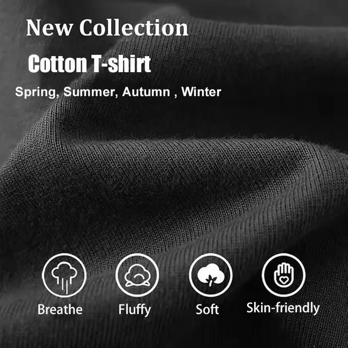 Saison d'automne T-shirt automne citrouille rétro