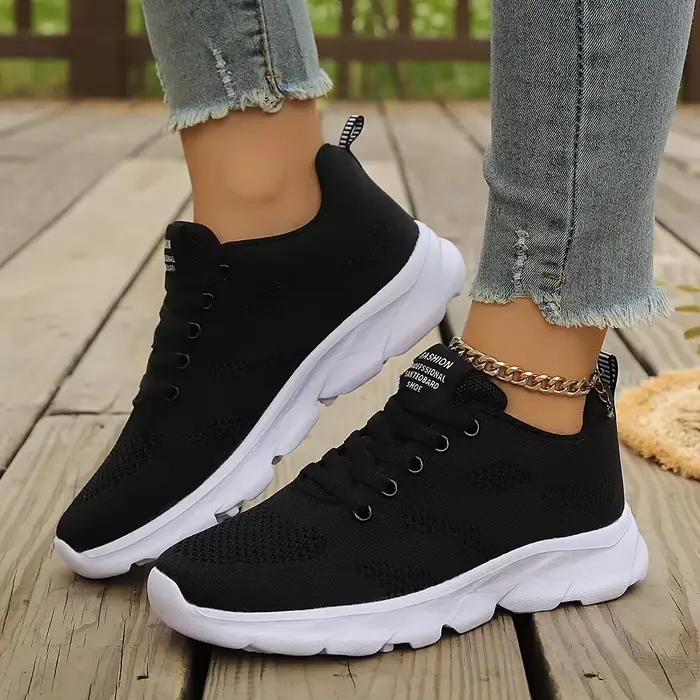 Baskets femmes chaussures