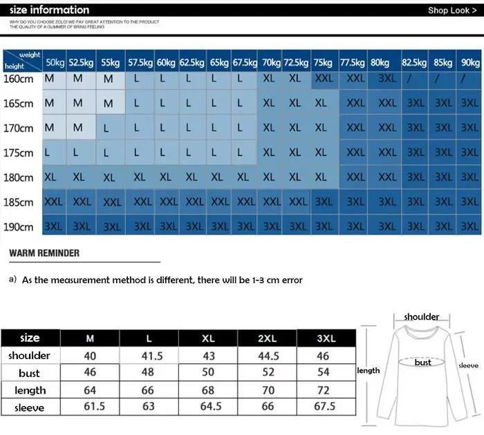Pull en coton hommes à manches longues pulls vêtements d'extérieur homme col en V