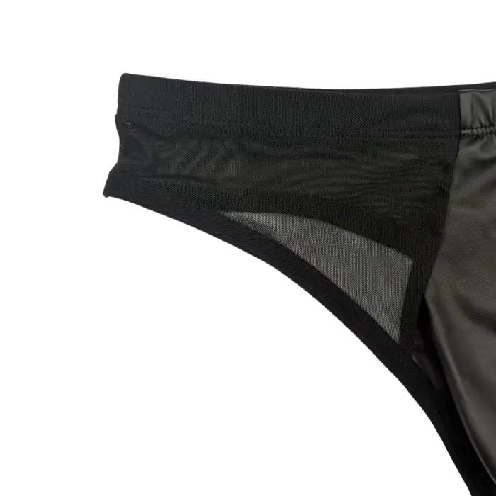 Sous-vêtements sexy pour hommes