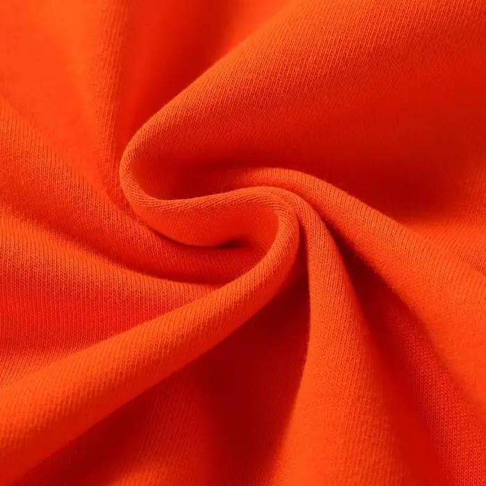 Pull à capuche à manches longues pour garçons