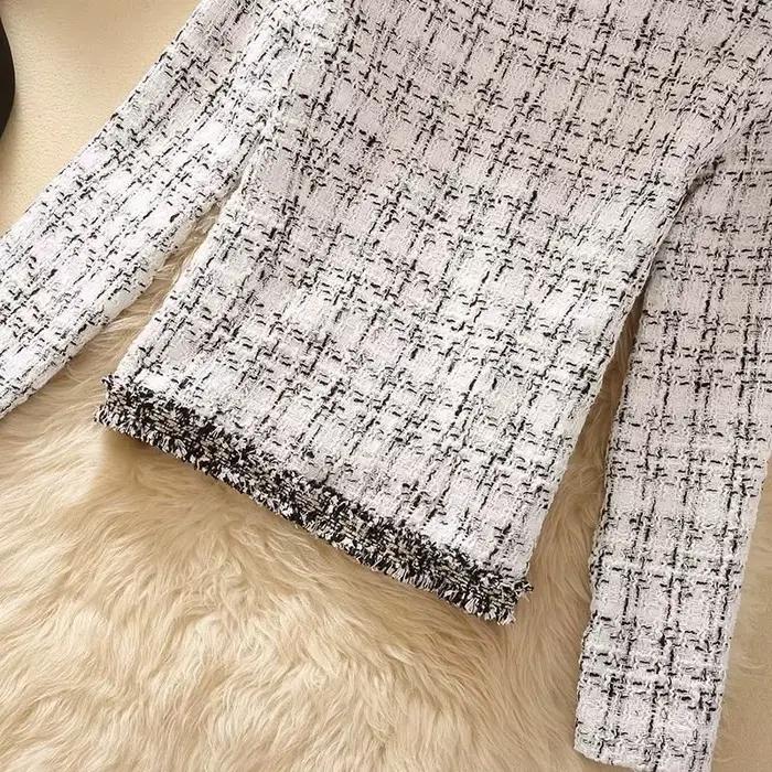 Veste femme vestes