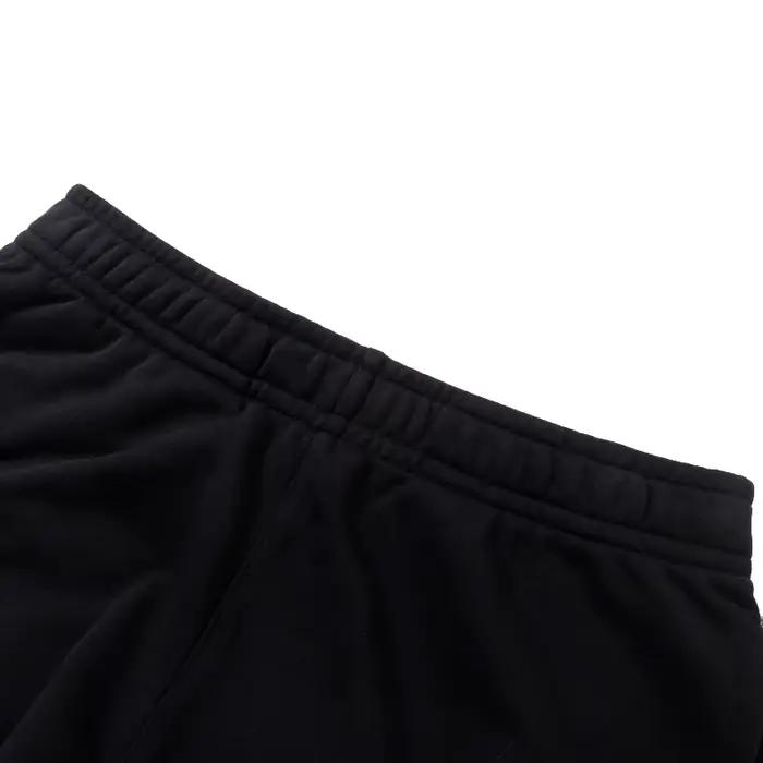 Pantalon Nike pour hommes
