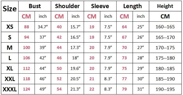 Personnaliser T-shirt en coton pour hommes votre propre
