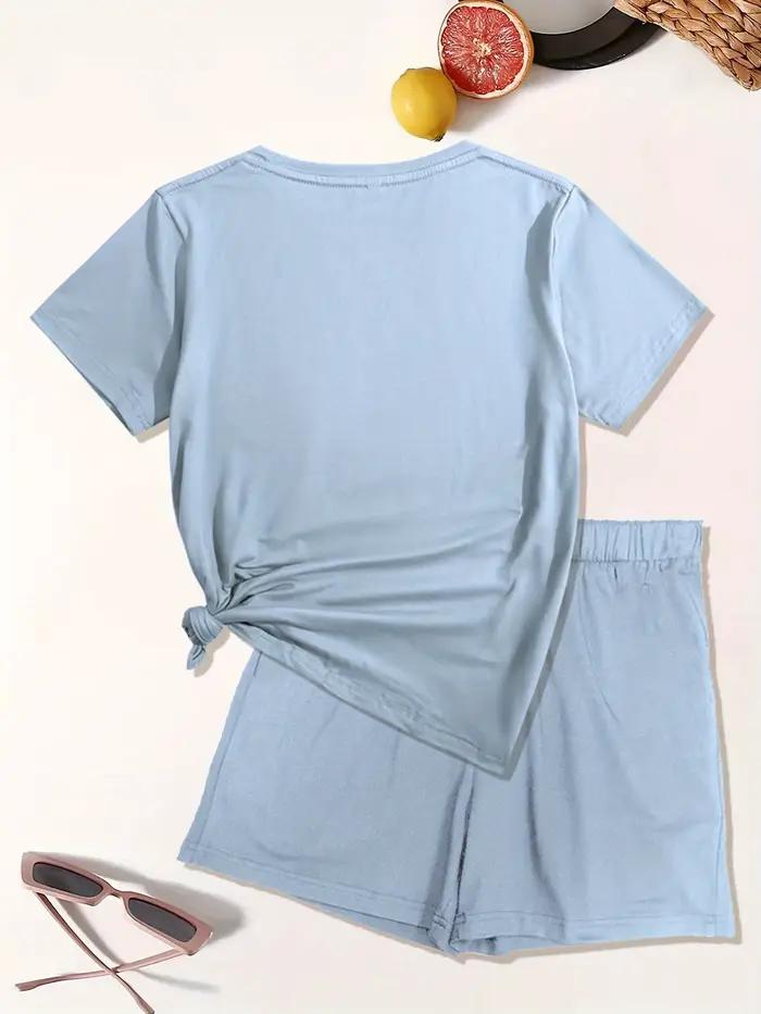 MILANO – ensemble de tenue de sport pour femmes