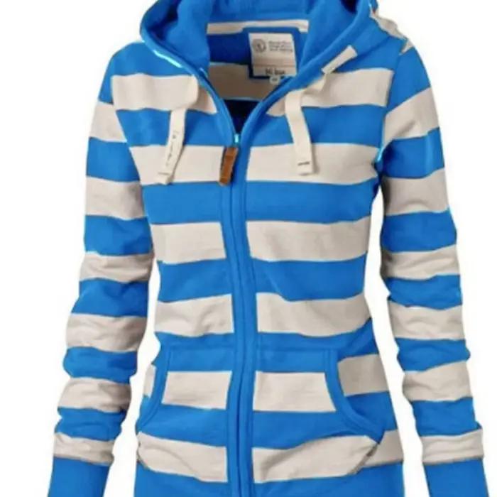 Pulls Harajuku sweat à capuche pour femme automne Style chaud amérique