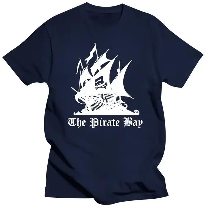T-shirt homme noir, streetwear