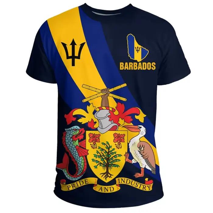 T-shirt manches courtes
