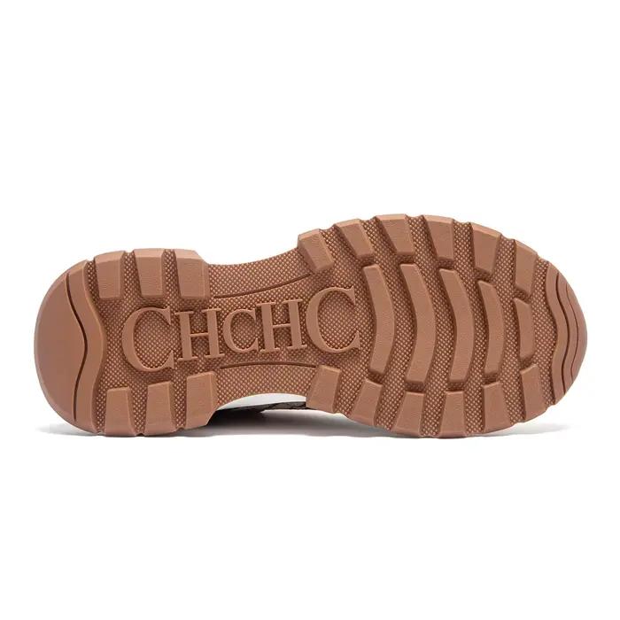Chaussures de marque de luxe pour femmes