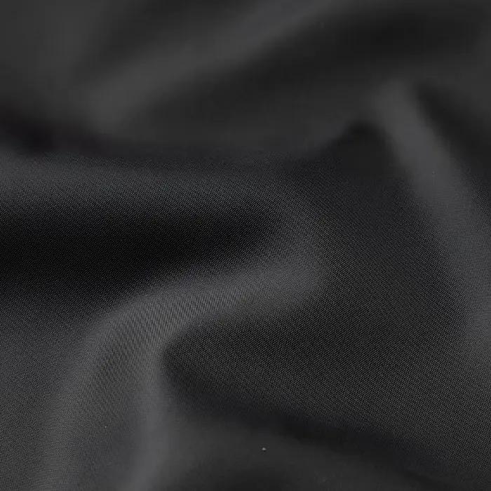 Veste décontractée pour hommes, polyester séchage rapide, vestes volantes légères et douces, col montant, printemps automne, couleurs bleu gris noir, occasions quotidiennes et voyage
