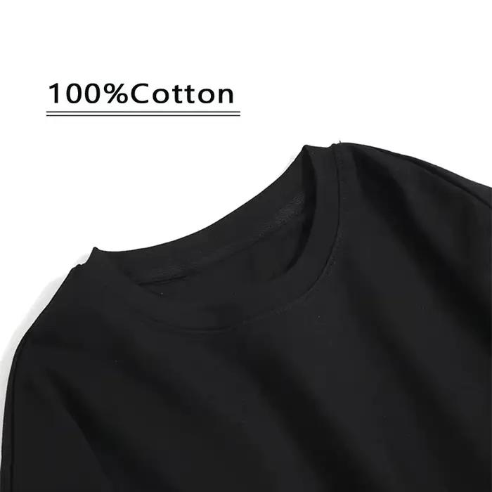 T-shirt « I Love Frog »