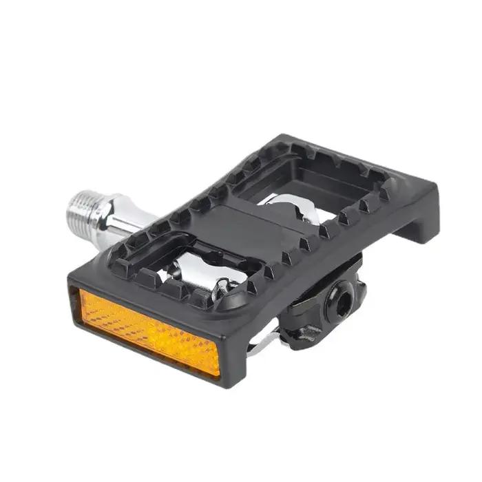 Adaptateur plat réflecteur SPD SM-PD22, pédale autobloquante pour vélo vtt PD22 pour PD-M520 M540 M7