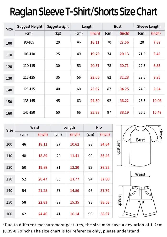 Ensemble de sport respirant pour homme : Rashguard et short à imprimé marbre blanc, séchage rapide,