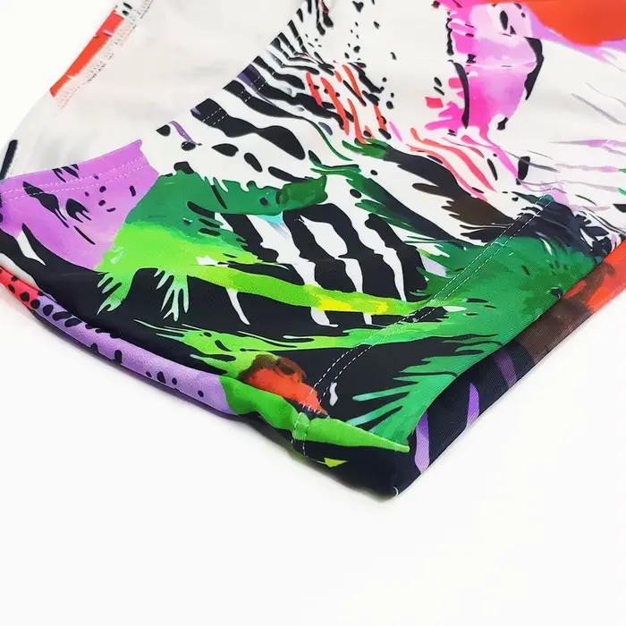 Marque Sexy hommes maillots de bain été maillot de bain Surf homme maillot de bain push-up plage tai