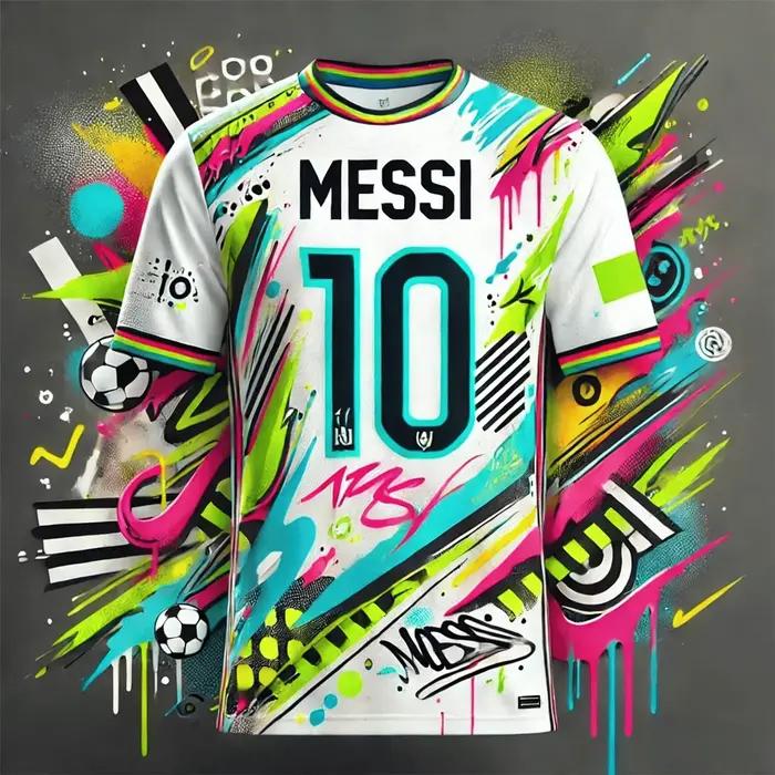 T-shirt d'été pour homme avec logo imprimé en 3D du footballeur Ronaldo. Chemise de sport quotidienn