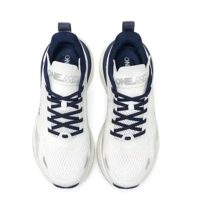 ONEMIX 2026 Nouvelles chaussures de course et de jogging pour femmes et hommes, baskets légères, cha