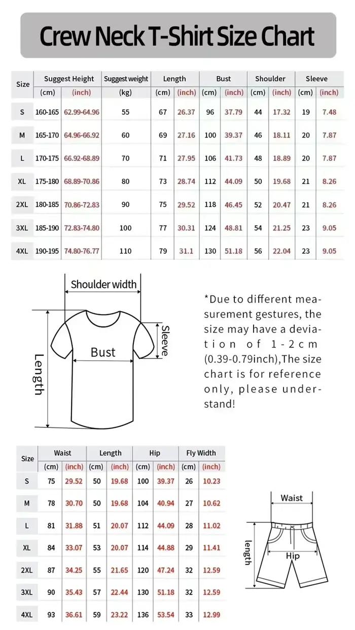 Ensemble de sport respirant pour homme : Rashguard et short à imprimé marbre blanc, séchage rapide,