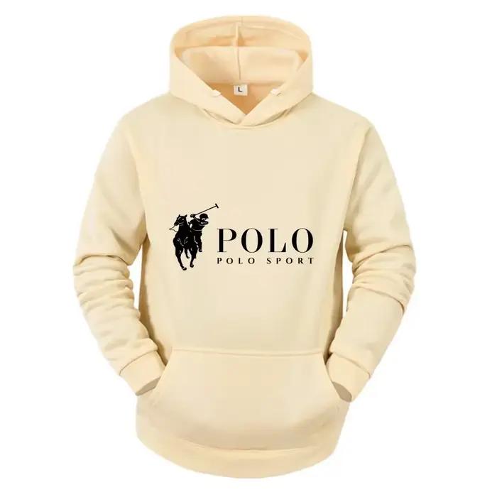Nouveau sweat-shirt à capuche unisexe chaud et décontracté pour le fitness en plein air, le jogging,