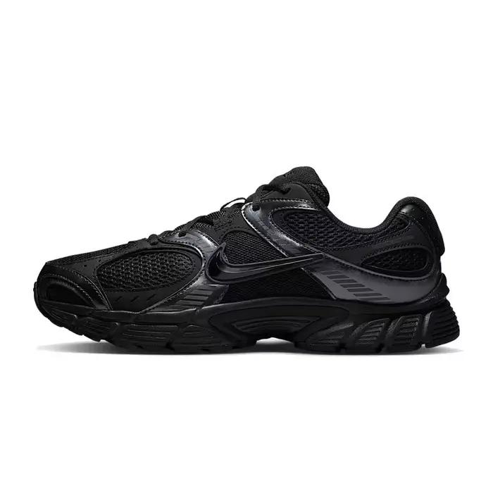 NIKE V5 RNR chaussures de course décontractées confort quotidien léger respirant vêtements de loisir