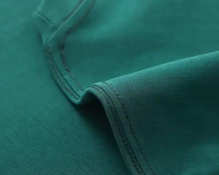 600 grammes 100% coton hommes surdimensionné lourd t-shirt été femmes à manches courtes haut décontr