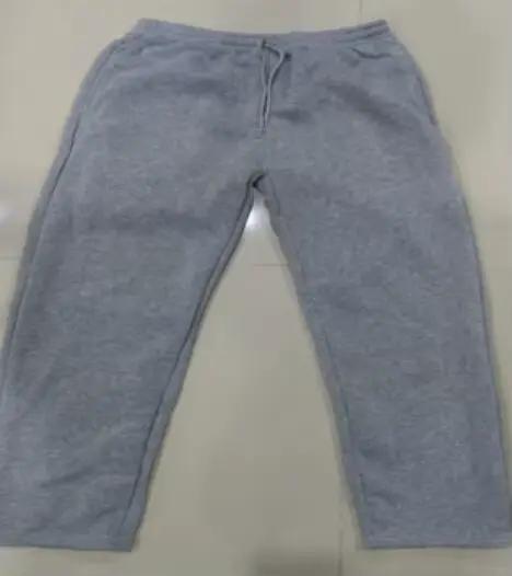 Pantalon de jogging vintage hip-hop pour homme, pantalon décontracté, pantalon de survêtement Nyan C