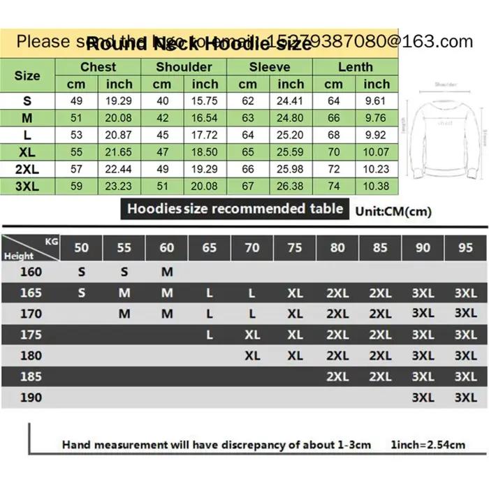 Pulls décontractés homme en polyester avec laine fine, logo personnalisable, tendance et confort pour hommes et femmes, occasions printemps et automne