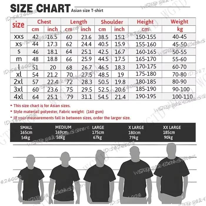 Casual 1966 Graphic Fashion T Shirt Vintage 1966 Total Perfection Shirt Men Women Short Sleeve 1960 To 1969 Birthday Year Tshirt