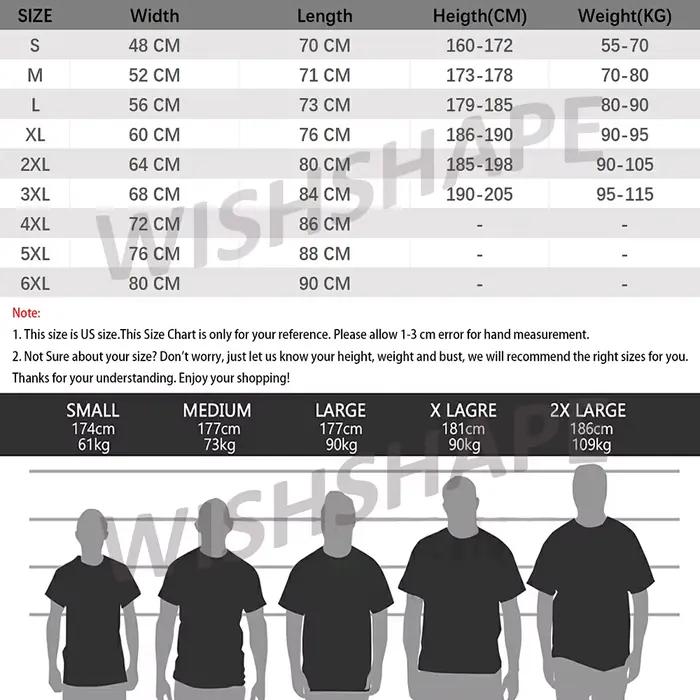 T-shirt Invincible Syntecso en coton 100% pour hommes, design Y2K drôle et moderne, polyvalent et respirant, idéal pour les activités quotidiennes et les sorties hip-hop