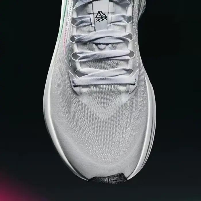 Nouvelles Chaussures de Course et de Jogging 2026 Homme Femme avec Plaque Carbone