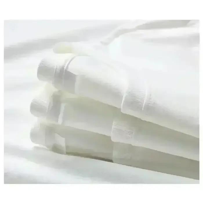 T-shirt graphique vintage classique rétro tendance Y2K pour femmes et hommes, tee-shirt décontracté surdimensionné d'été, col rond, manches courtes, style Harajuku