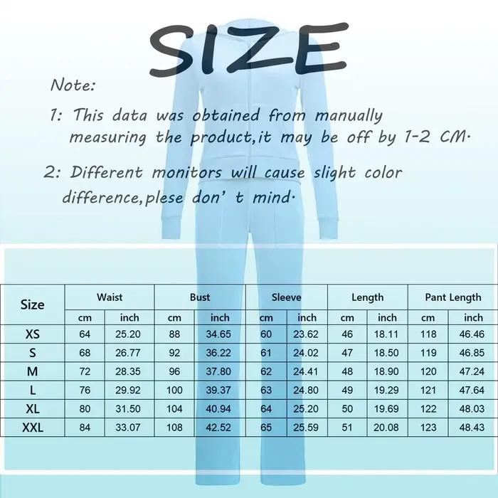 Ensemble de survêtement ZOMAXIUJEE en velours, veste à capuche zippée, pantalon cargo pour femmes, coupe décontractée, style folk indépendant, occasion décontractée, polyester durable, appliques élégantes, ajustement mince