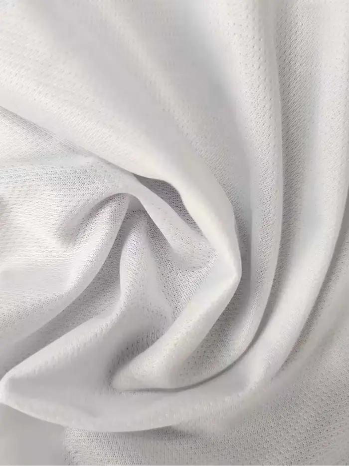 Maillot de football américain pour hommes 2026 – Idéal pour les matchs et l'entraînement. Vêtements de rue quotidiens. pour les adolescents et les jeunes adultes.