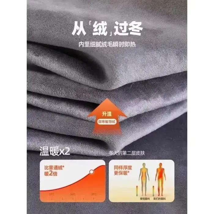 T-shirt décontracté à manches courtes en pur coton sur le thème du dernier film Star Wars pour hommes femmes adultes et enfants occassions spéciales passionnés de films