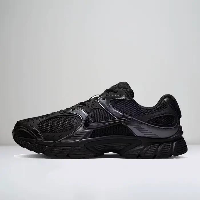 NIKE V5 RNR chaussures de course décontractées confort quotidien léger respirant vêtements de loisirs unisexe HJ5228-001