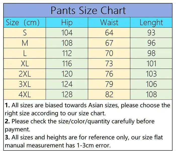 Pantalon de survêtement homme 2026 – Qualité supérieure, décontracté, pour l'extérieur, fitness, sport, jogging, gym, course à pied, vêtement de sport doux