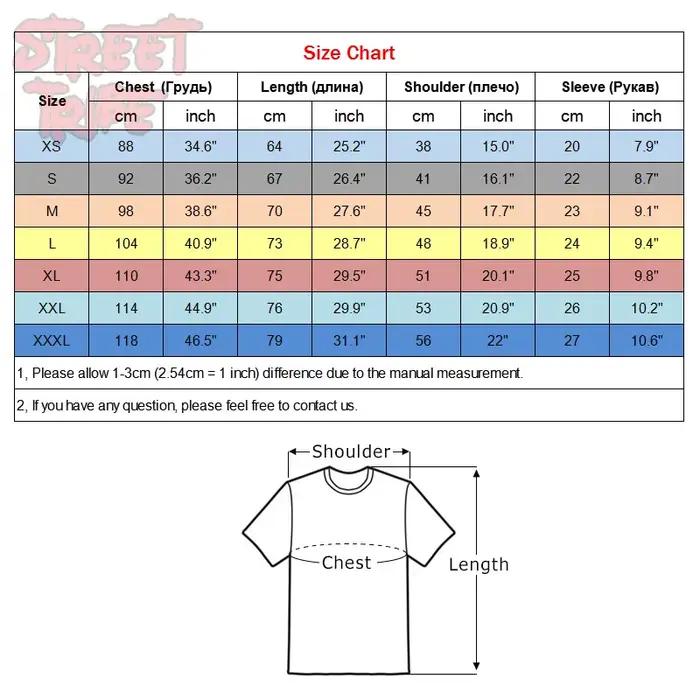 Art Geek Style hauts T-Shirt vêtements vélo vie