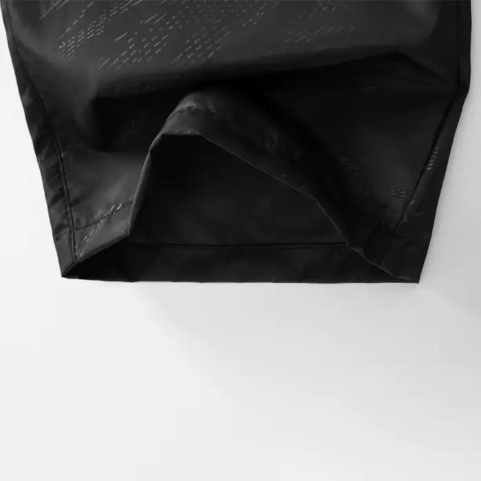 Pantalon de randonnée imperméable pour homme et femme