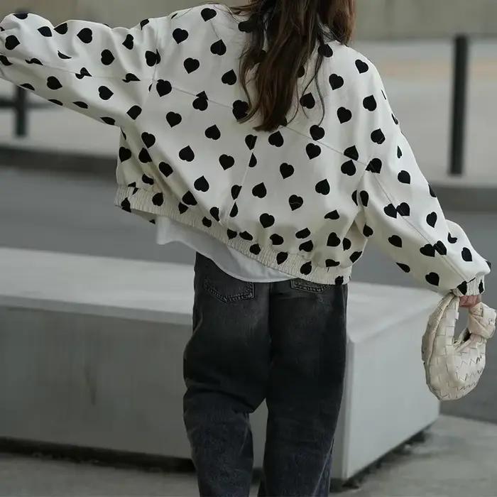 Vêtements pour femmes, nouvelle collection automne 2026