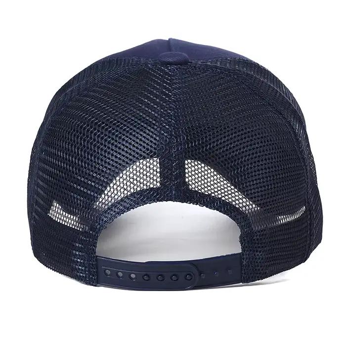 Casquette de baseball tactique Winchester pour le tir sportif